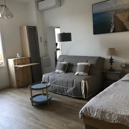 Le Clos Beaufleury Bordeaux Ngoại thất bức ảnh